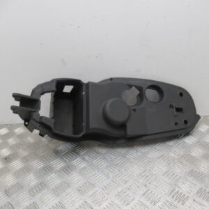 coffre sous selle APRILIA SCARABEO 100 4T -2007-