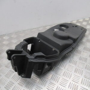 coffre sous selle APRILIA SCARABEO 100 4T -2007-