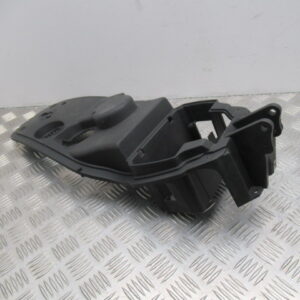 coffre sous selle APRILIA SCARABEO 100 4T -2007-