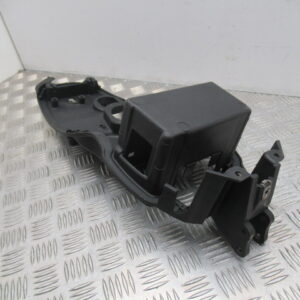coffre sous selle APRILIA SCARABEO 100 4T -2007-