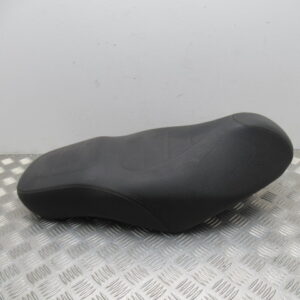 selle APRILIA SCARABEO 100 4T -2007-