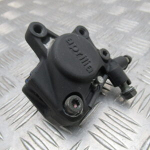 etrier frein avant APRILIA SCARABEO 100 4T -2007-