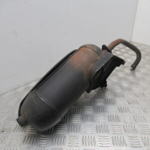 pot d’échappement APRILIA SCARABEO 100 4T -2007-