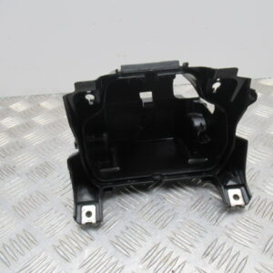 support batterie HONDA PCX 125 4T -2014-