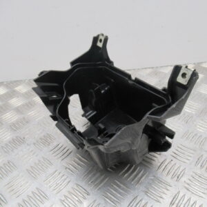 support batterie HONDA PCX 125 4T -2014-