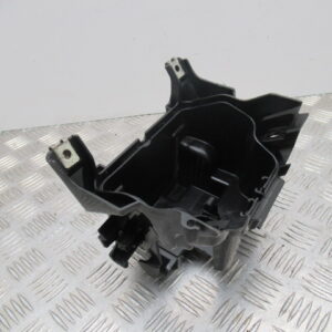 support batterie HONDA PCX 125 4T -2014-