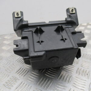 support batterie HONDA PCX 125 4T -2014-