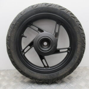 roue arrière HONDA PCX 125 4T -2014-