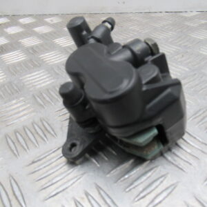 etrier frein avant VESPA PRIMAVERA 125 ABS 4T -2018-
