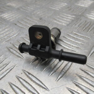 injecteur VESPA PRIMAVERA 125 ABS 4T -2018-