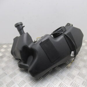 réservoir d&rsquo;essence VESPA PRIMAVERA 125 ABS 4T -2018-