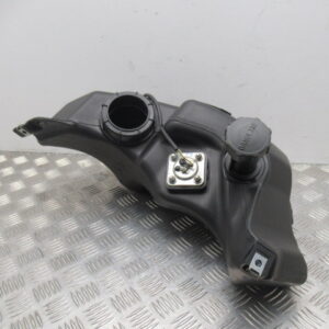 réservoir d’essence VESPA PRIMAVERA 125 ABS 4T -2018-