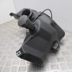réservoir d’essence VESPA PRIMAVERA 125 ABS 4T -2018-