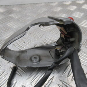 commodo droit VESPA PRIMAVERA 125 ABS 4T -2018-