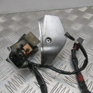 commodo droit VESPA PRIMAVERA 125 ABS 4T -2018-
