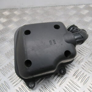 boite à air MBK FLIPPER 50  2T -2008-