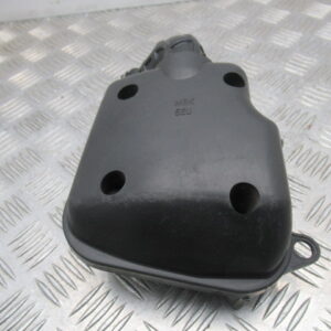boite à air MBK FLIPPER 50 2T -2008-