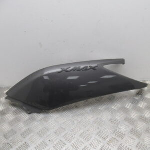 aile arrière gauche YAMAHA  X-MAX 125 ABS 4T -2012-