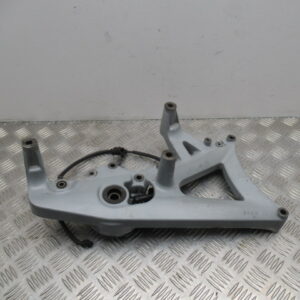 bras oscillant YAMAHA  X-MAX 125 ABS 4T -2012-