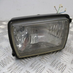 optique phare HONDA NS125R 2T -1989-