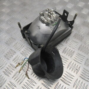 optique phare HONDA NS125R 2T -1989-