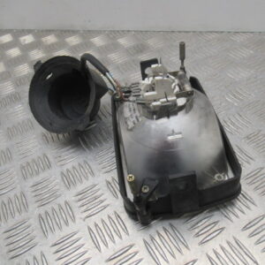 optique phare HONDA NS125R 2T -1989-