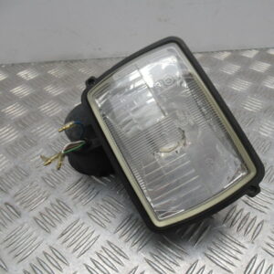 optique phare HONDA NS125R 2T -1989-
