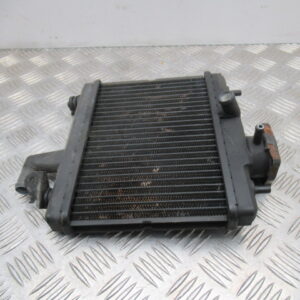 radiateur d&rsquo;eau HONDA NS125R 2T -1989-