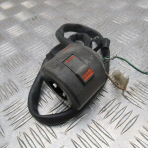 commodo droit HONDA NS125R 2T -1989-