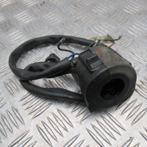 commodo droit HONDA NS125R 2T -1989-