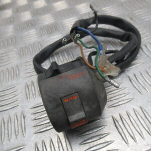 commodo droit HONDA NS125R 2T -1989-
