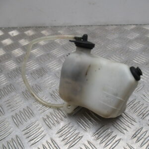 vase d&rsquo;expansion HONDA NS125R 2T -1989-