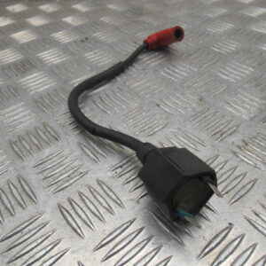 bobine d&rsquo;allumage HONDA NS125R 2T -1989-
