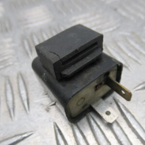 centrale clignotante HONDA NS125R 2T -1989-