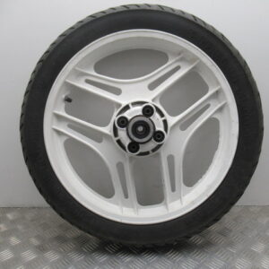 roue arrière HONDA NS125R 2T -1989-