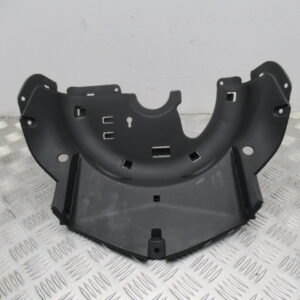 passage roue avant KYMCO X TOWN 125 4T -2020-