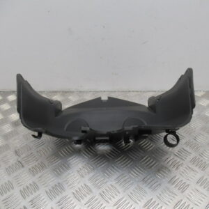 passage roue avant KYMCO X TOWN 125 4T -2020-