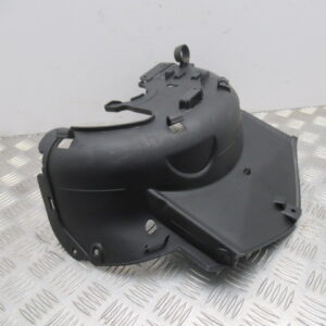 passage roue avant KYMCO X TOWN 125 4T -2020-