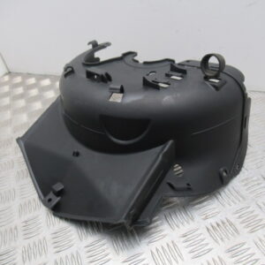 passage roue avant KYMCO X TOWN 125 4T -2020-