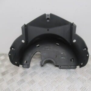 passage roue avant KYMCO X TOWN 125 4T -2020-