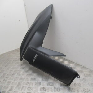 flanc carénage droit KYMCO X TOWN 125 4T -2020-
