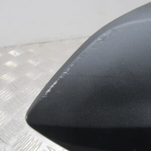 flanc carénage droit KYMCO X TOWN 125 4T -2020-