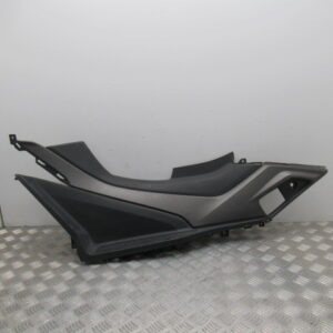 marche pied gauche KYMCO X TOWN 125 4T -2020-
