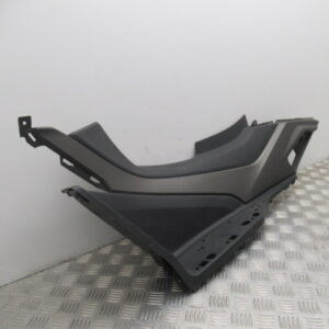 marche pied gauche KYMCO X TOWN 125 4T -2020-