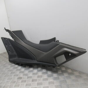 marche pied gauche KYMCO X TOWN 125 4T -2020-