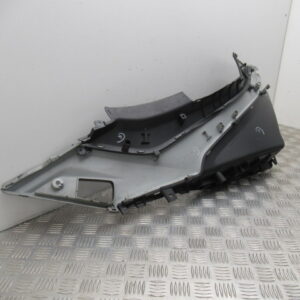 marche pied gauche KYMCO X TOWN 125 4T -2020-