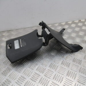 trappe à essence KYMCO X TOWN 125 4T -2020-