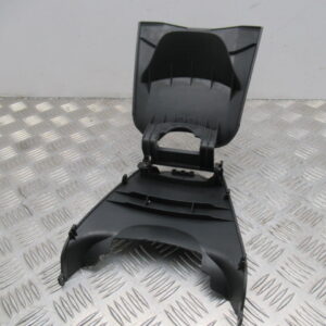 trappe à essence KYMCO X TOWN 125 4T -2020-