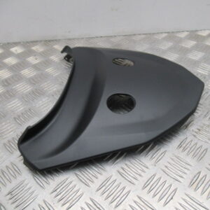 couverture porte bagage KYMCO X TOWN 125 4T -2020-