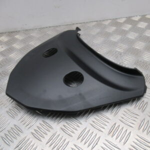 couverture porte bagage KYMCO X TOWN 125 4T -2020-